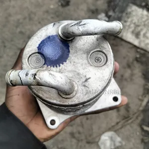 Gearbox Cooler Mr20, Nissan Extrail,Dualis,Serena