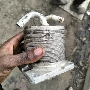 Gearbox Cooler Mr20, Nissan Extrail,Dualis,Serena