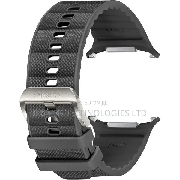 Samsung Galaxy Watch Ultra Peakform Band