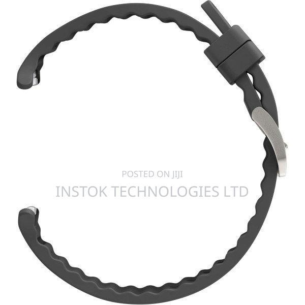 Samsung Galaxy Watch Ultra Peakform Band - thumbnail 2