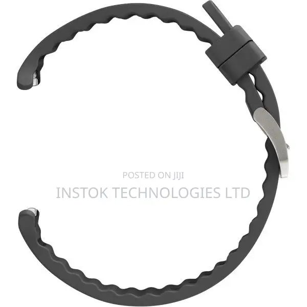 Samsung Galaxy Watch Ultra Peakform Band