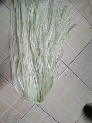 CBC Sisal Skirts