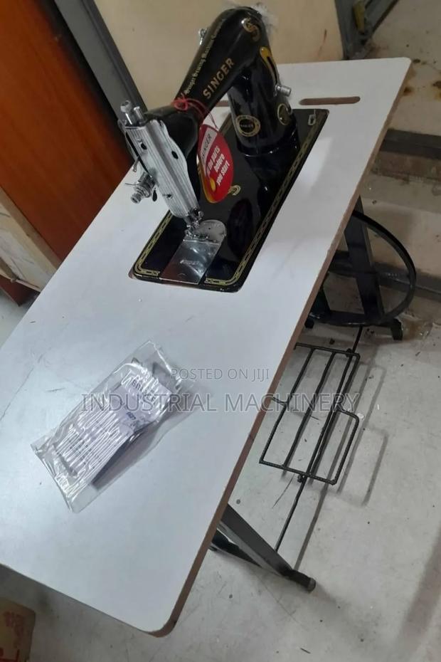 Singer Sewing Machine > Top Sale - main view