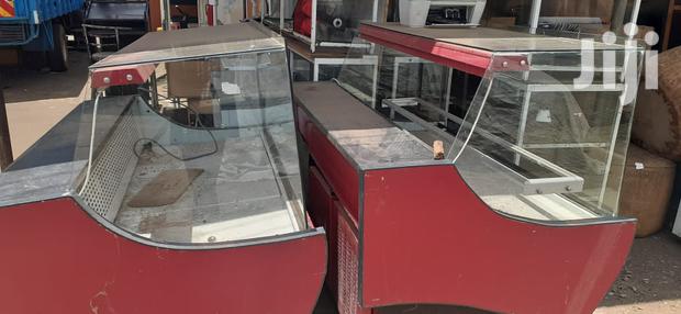 Display Freezers - thumbnail 4
