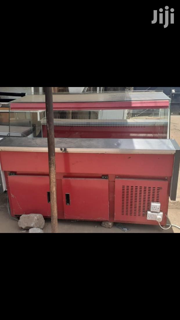 Display Freezers - thumbnail 3