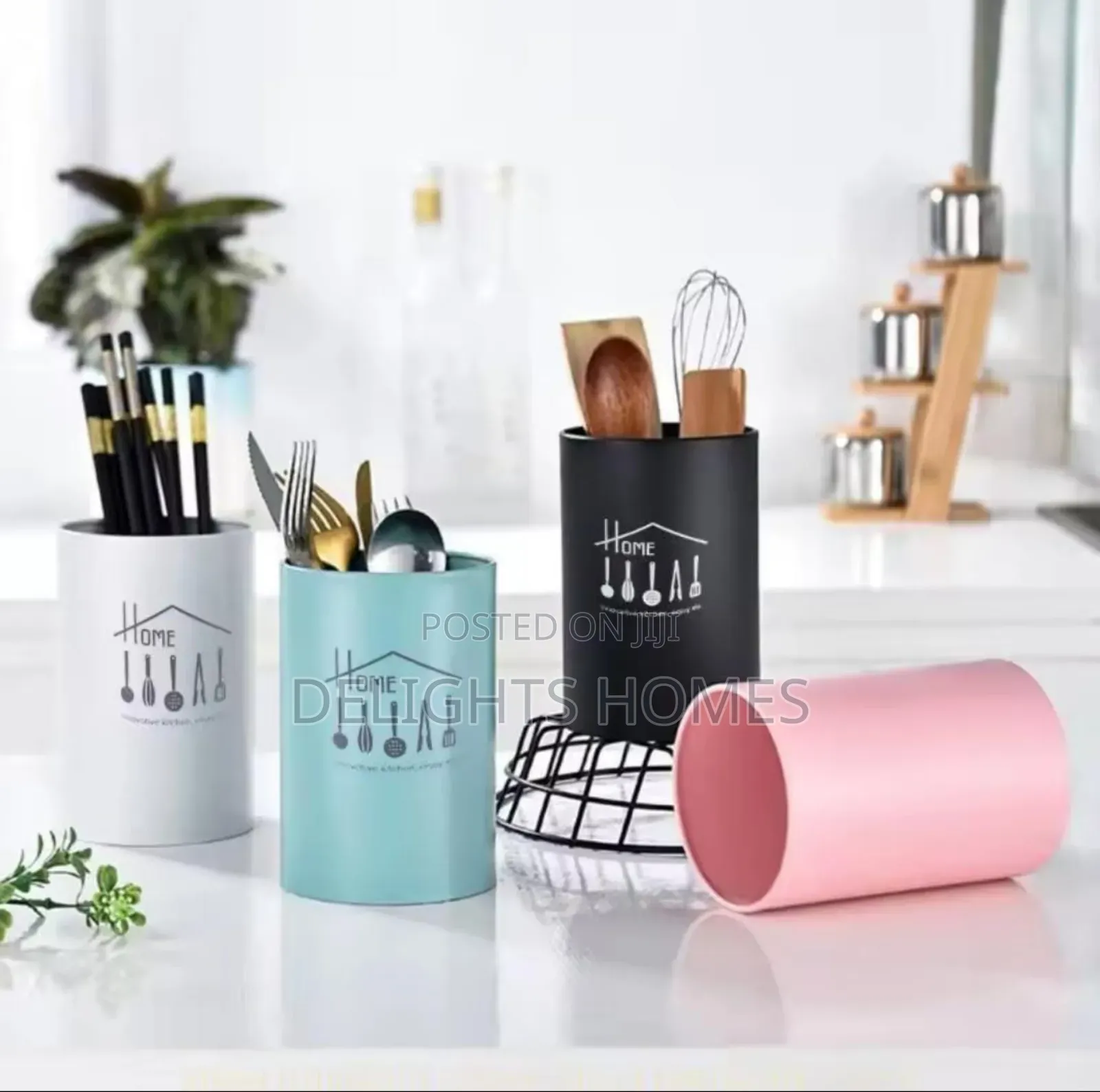 Cutlery Holder_nje