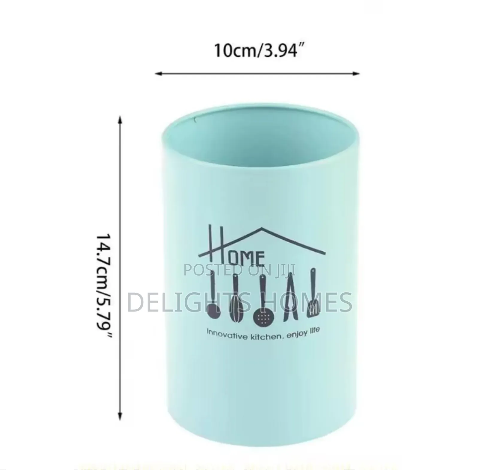 Cutlery Holder_nje