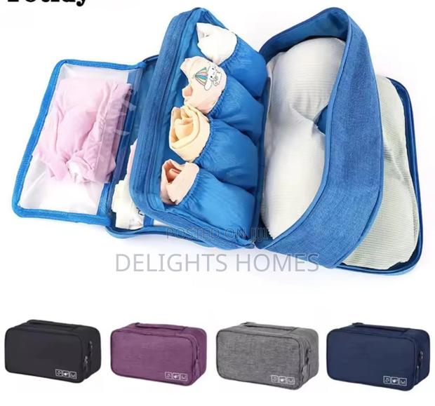 Undergarment Organizers_nje - thumbnail 3