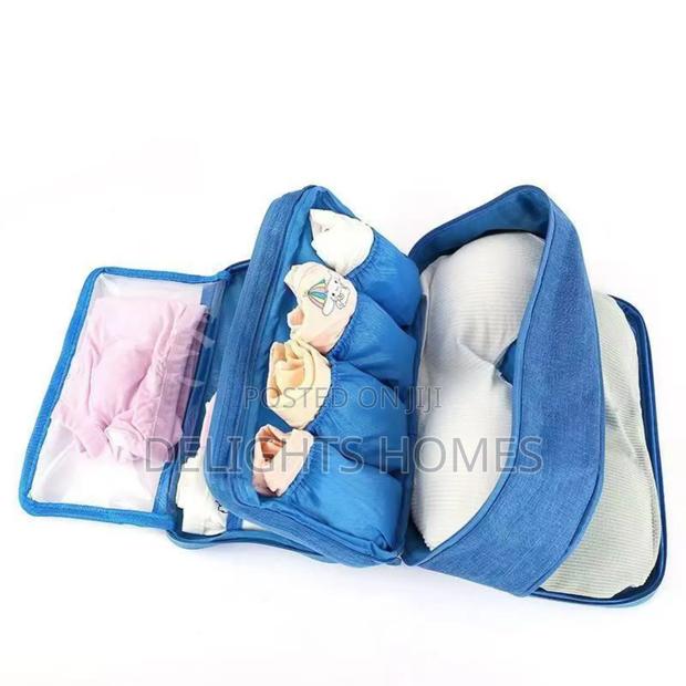 Undergarment Organizers_nje - thumbnail 2