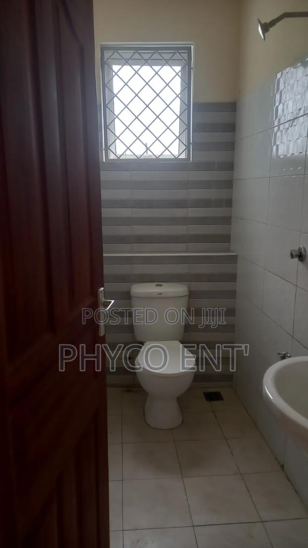 1bdrm Apartment in Soliani 1, Utange for rent