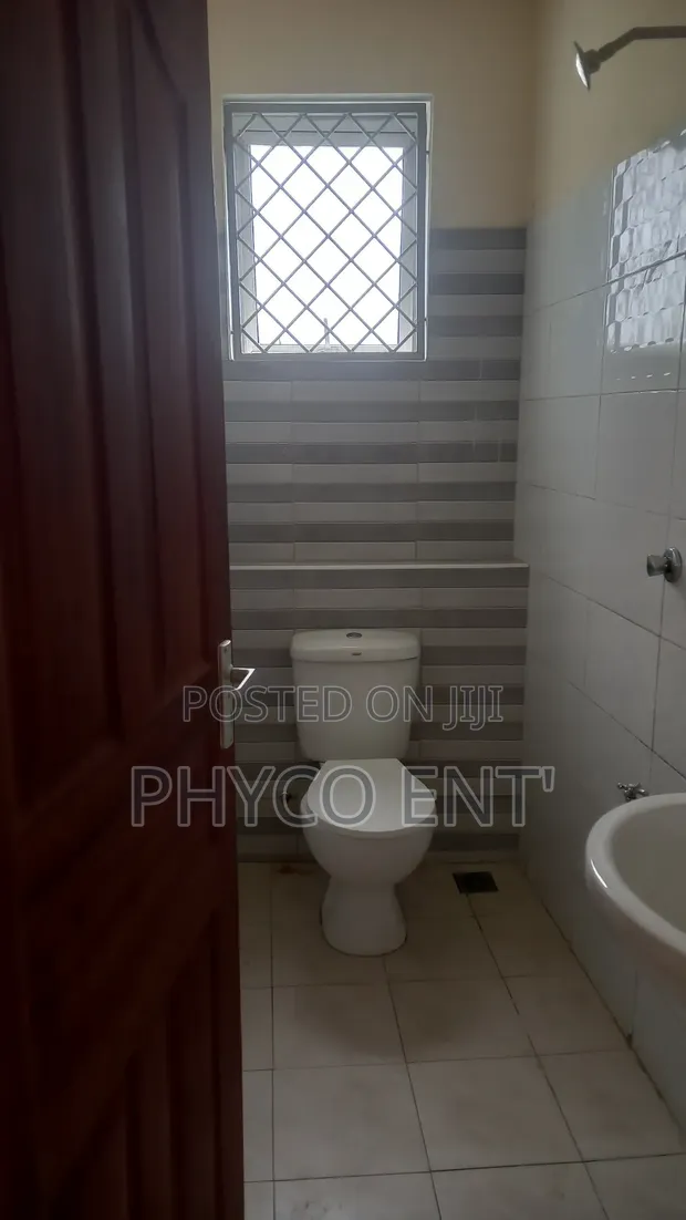 1bdrm Apartment in Soliani 1, Utange for rent
