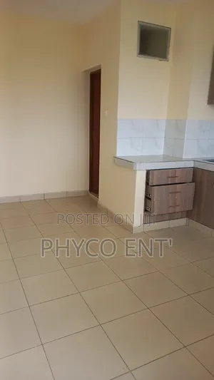 1bdrm Apartment in Soliani 1, Utange for rent
