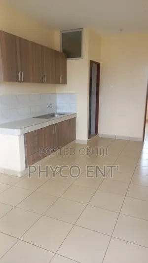 1bdrm Apartment in Soliani 1, Utange for rent
