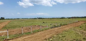 Prime 50 by 100 Plots in Naivasha, Mirera