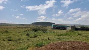 Prime 50 by 100 Plots in Naivasha, Mirera