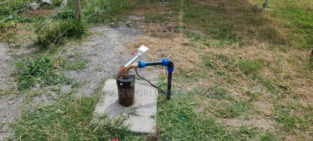 Kitengela Plains 2 , 50 by 100 ,1.49 Million - thumbnail 3