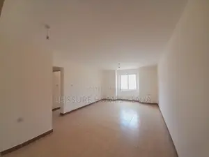 2bdrm Apartment in Ongata Rongai for sale