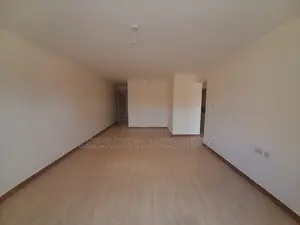2bdrm Apartment in Ongata Rongai for sale