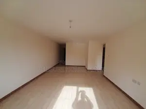 2bdrm Apartment in Ongata Rongai for sale