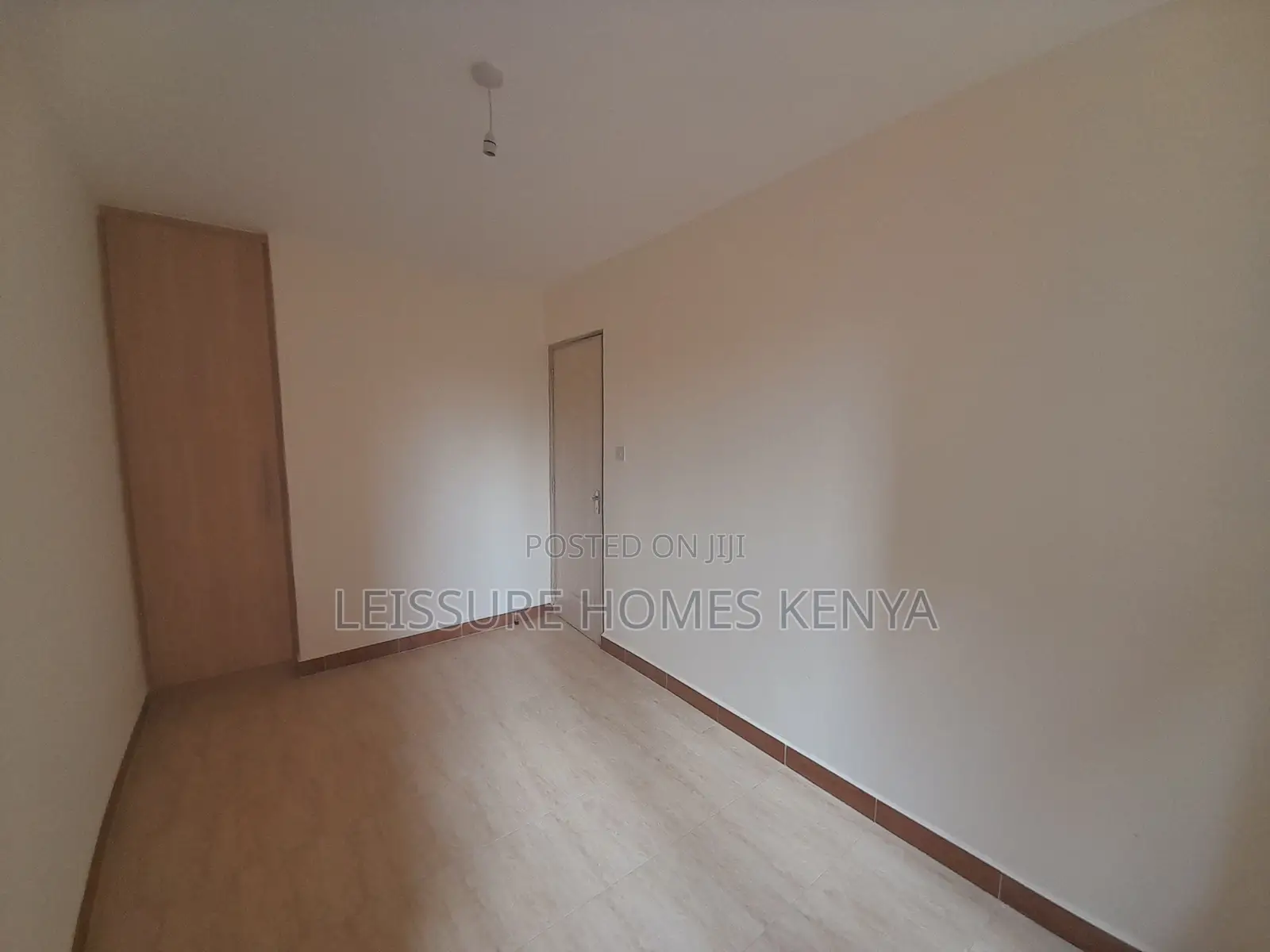 2bdrm Apartment in Ongata Rongai for sale