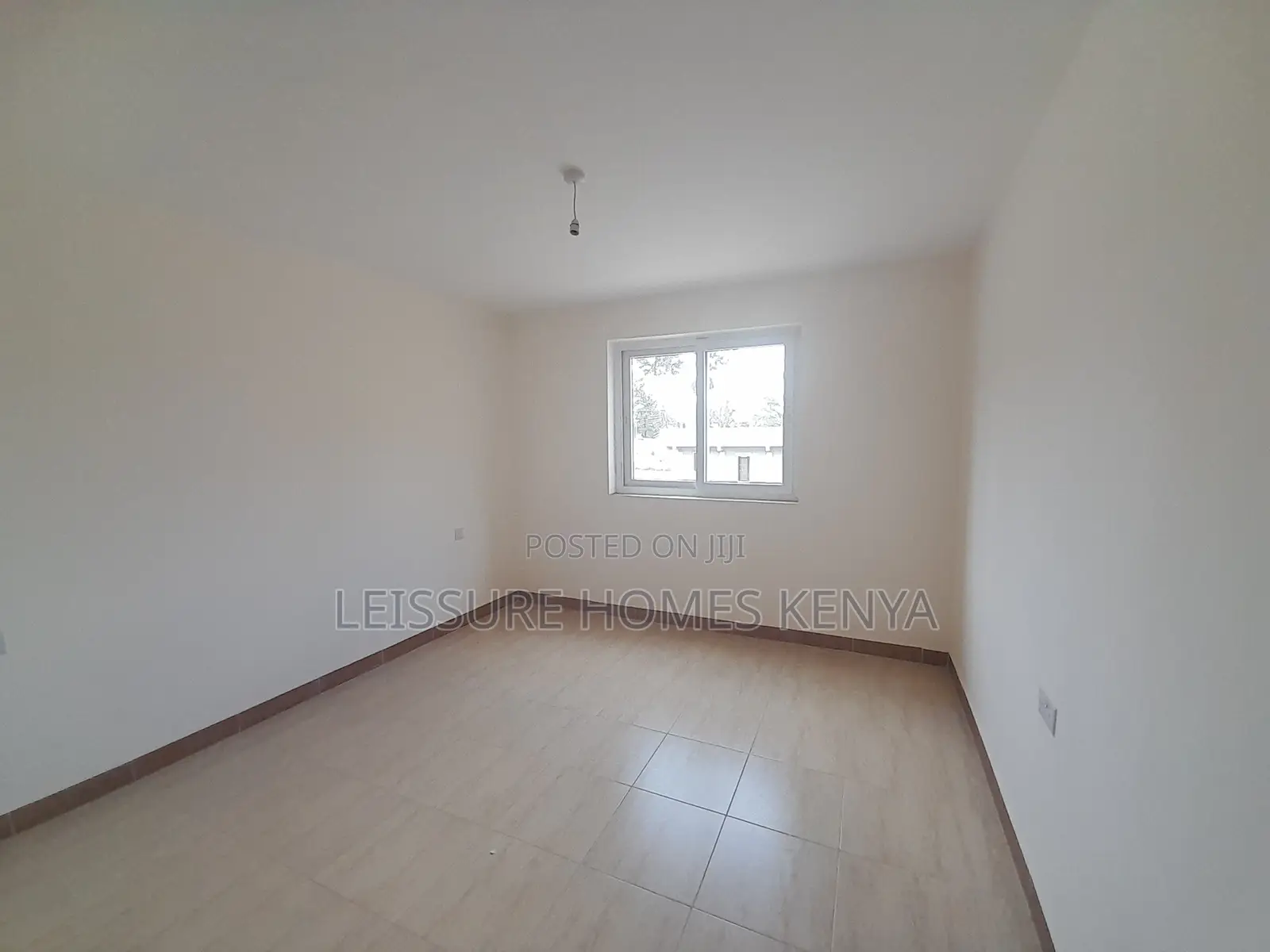 2bdrm Apartment in Ongata Rongai for sale
