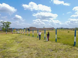 Jujafarm Gardens Phase 2 ^Pww
