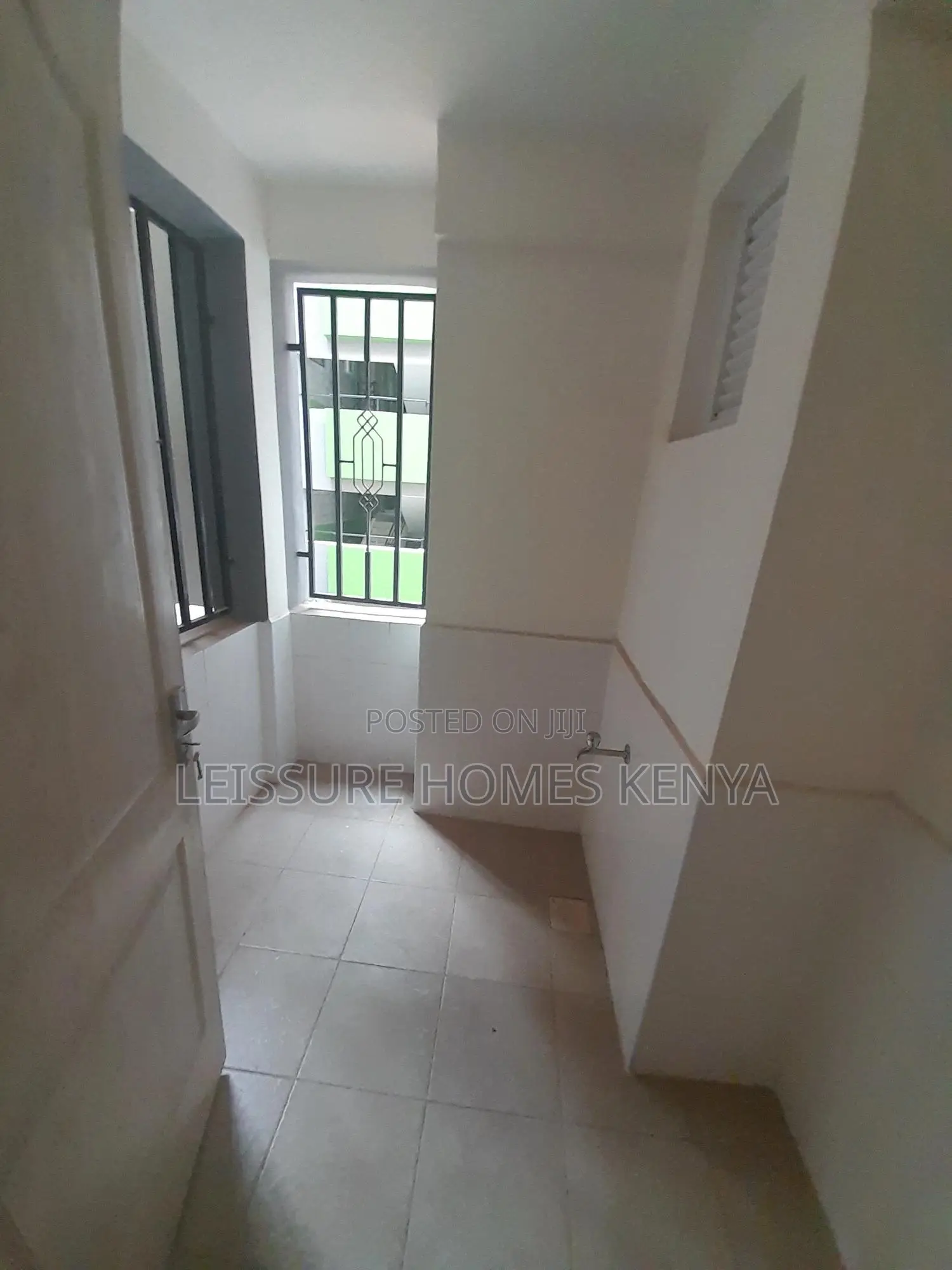 2bdrm Apartment in Ongata Rongai for sale