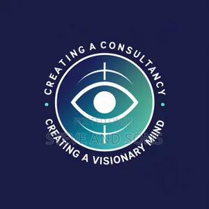 Logo Designer (Get the Best Logos With Steve and Sons)