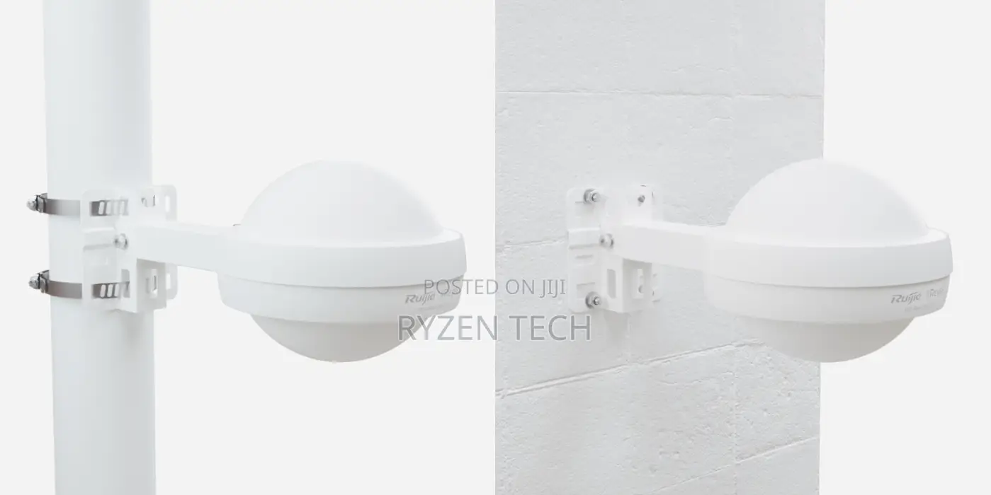 Ruijie Reyee Wireless Access Point Rg-Rap6202(G)/602