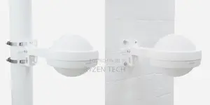 Ruijie Reyee Wireless Access Point Rg-Rap6202(G)/602