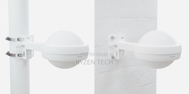 Ruijie Reyee Wireless Access Point Rg-Rap6202(G)/602