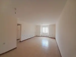2bdrm Apartment in Maasai Lodge for sale