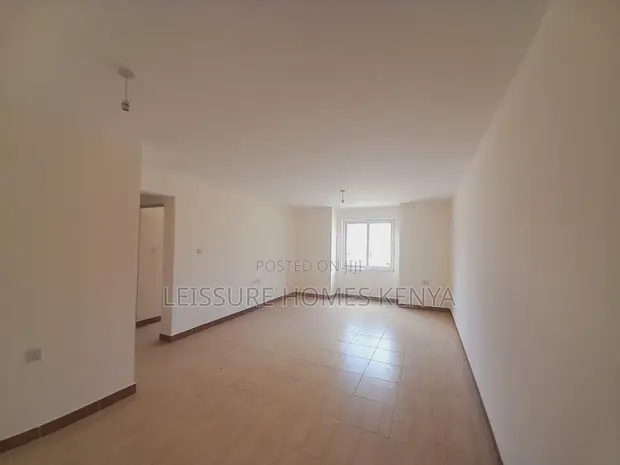 2bdrm Apartment in Maasai Lodge for sale