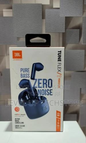 Jbl Tune FlexBrand New - thumbnail 2