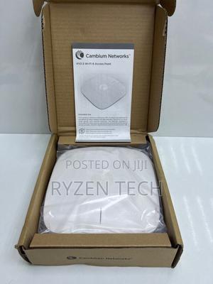 Cambium Networks Force 300-25l - thumbnail 2