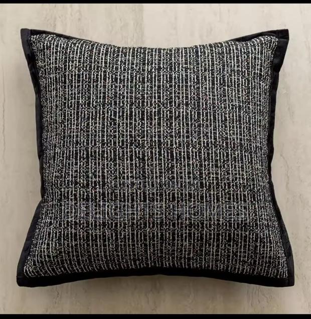 Throw Pillow Covers_nje