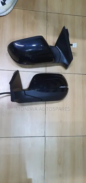 Side Mirror Honda CRV Rm1