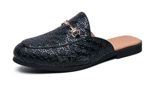 Mules

Size 39 To 45