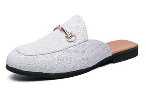 Mules

Size 39 To 45