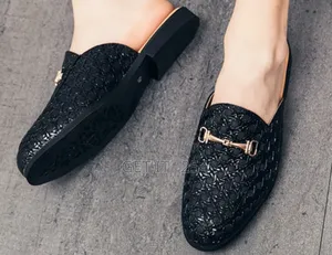 Mules

Size 39 To 45