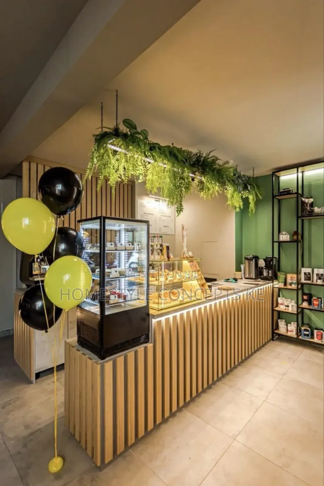 Interior Design Services Commercial Modern Restaurant Spaces