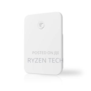 Cambium Cnpilot E510 Wi-Fi 5 Outdoor Access Point - thumbnail 2