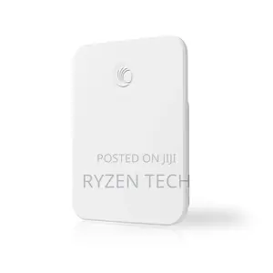 Cambium Cnpilot E510 Wi-Fi 5 Outdoor Access Point