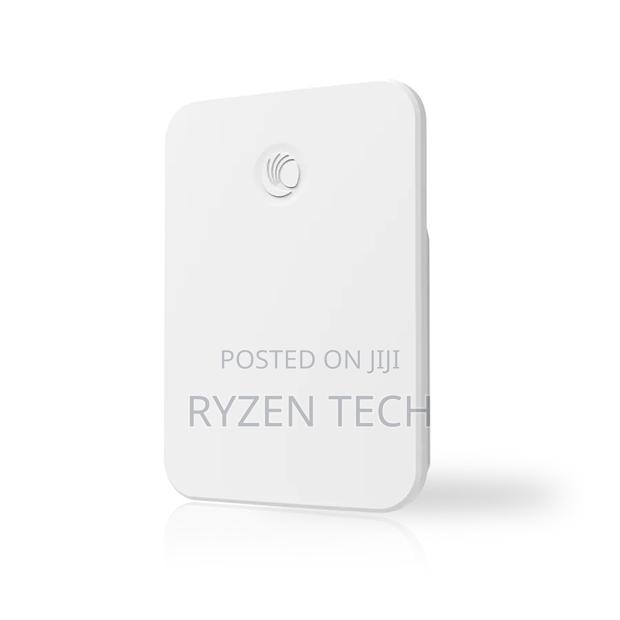 Cambium Cnpilot E510 Wi-Fi 5 Outdoor Access Point - main view