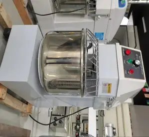 High Quality 20 Litre Dough Mixer