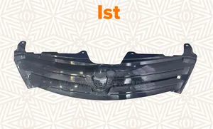 Front Grill Toyota Ist