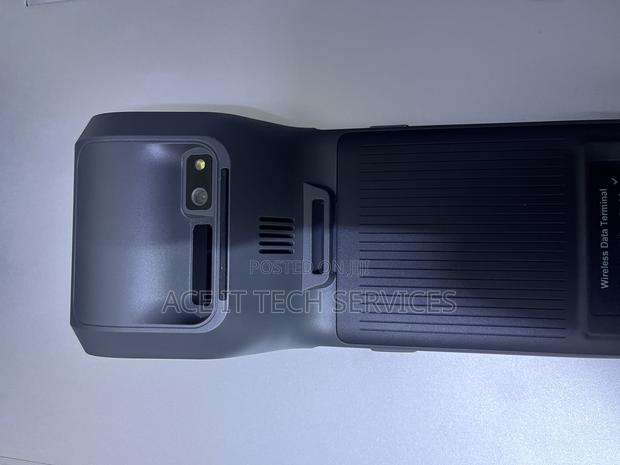 Technology for Growing Businesses – Etims H1o Android Pos - thumbnail 3