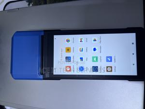 Technology for Growing Businesses – Etims H1o Android Pos - thumbnail 2