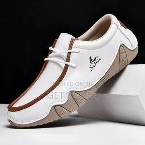 Salkin Men Loafer

*Fully Restocked !!*

Size 40-48
