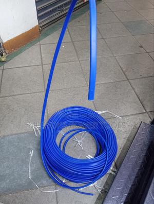 3core Submersible Cable for Pumps